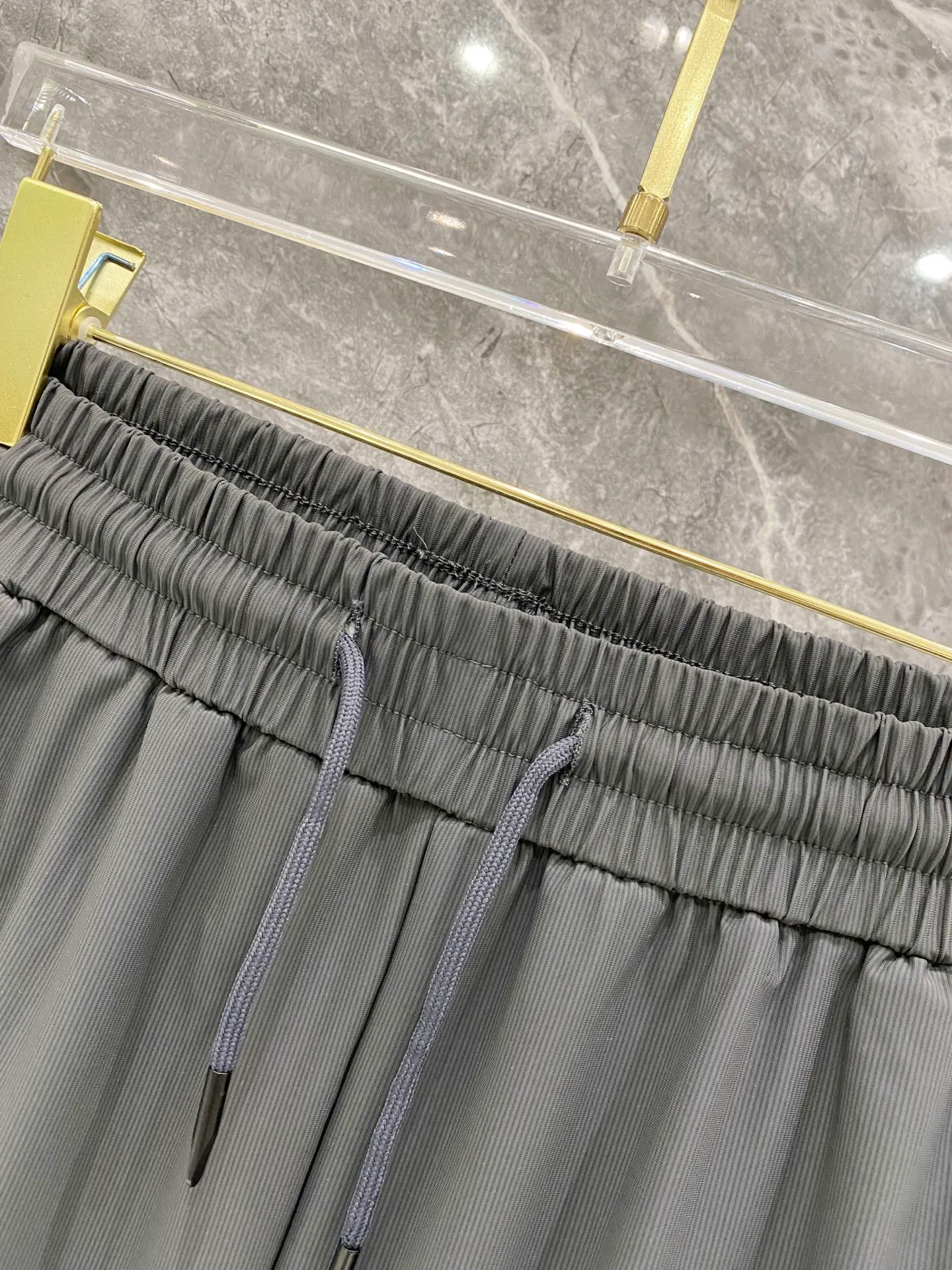 New Arrival ！ Quality ！ 。 Breathable ！ Quality。 ， Breathable， Breathable ！ ！ Sizes:XL-5XL